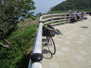 20150502104043IMG_0003