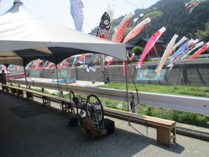 20150502131347IMG_0008