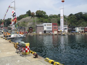 20150503114023IMG_0031