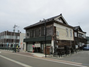 20150504090120IMG_0044