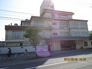 20150505152626IMG_0067