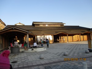 20150505175832IMG_0072