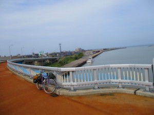 20150506143853IMG_0095