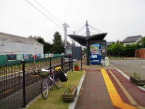 20150506171602IMG_0100