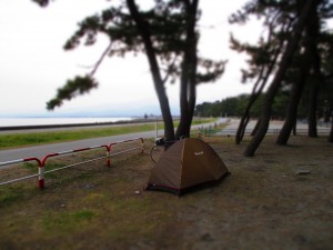 20150506181122IMG_0104