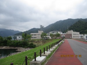 IMG_0218