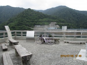 IMG_0219