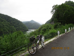 IMG_0222
