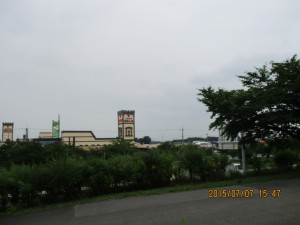 IMG_0270