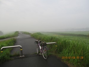 IMG_0272
