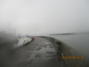 IMG_0285