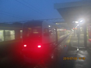 IMG_0294