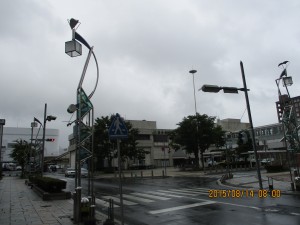IMG_0347