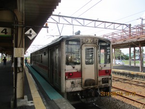 IMG_0361