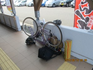 IMG_0385