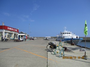 IMG_0388