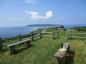 IMG_0396