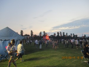 IMG_0415