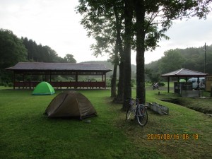 IMG_0416