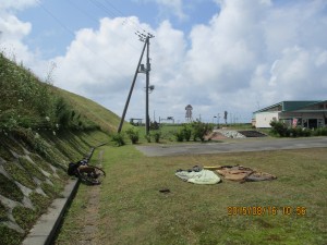 IMG_0428