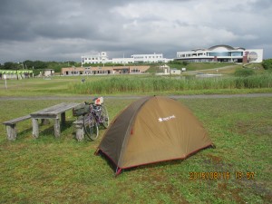 IMG_0434