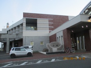 IMG_0436