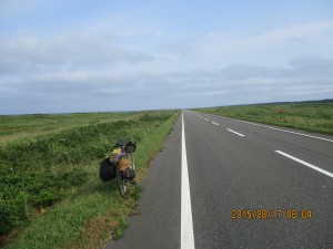 IMG_0451