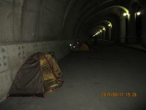IMG_0469
