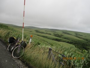 IMG_0483