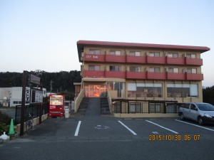 IMG_0662