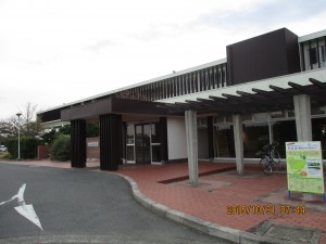 IMG_0691