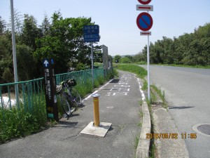 IMG_0947