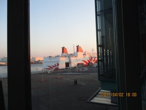 IMG_1135