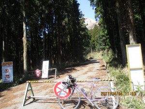 IMG_1165